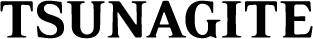 TSUNAGITE