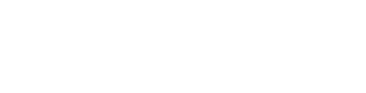 海のキッズサポーター 全国プレゼン大会