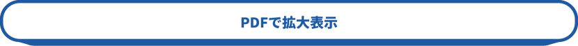 PDFで拡大表示