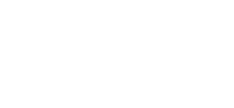 REPORT - 全国子ども熱源サミット2日目レポート