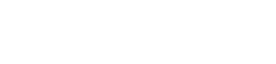 熱源ジュニアの主張 発表順と発表テーマ　※敬称略 ※2023年3月時点