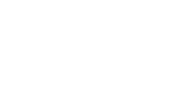 熱源ジュニアの主張 発表順と発表テーマ　※敬称略 ※2023年3月時点